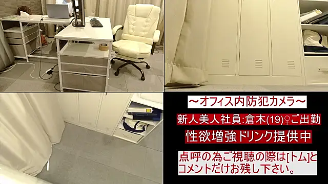 Snapshot of Toms-BBQ chatting on 04/20/26, 04:10 Toms-BBQ online show from 04/20/26, 04:10