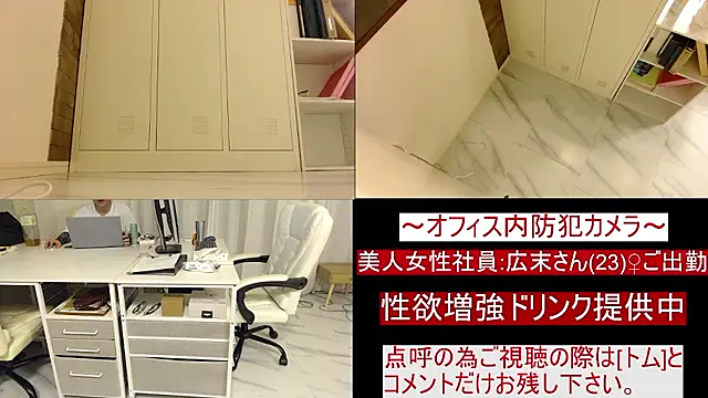 Snapshot of Toms-BBQ chatting on 05/30/26, 11:40 Toms-BBQ online show from 05/30/26, 11:40