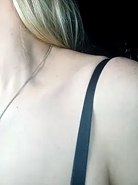 Freya Milf online show from 02/10/26, 01:26