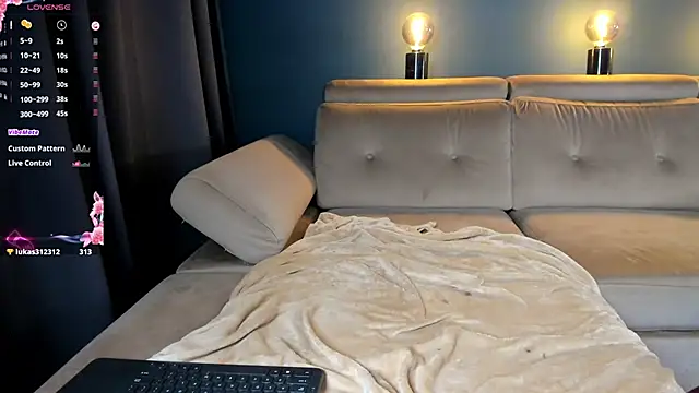 Project-Raven online show from 12/15/24, 10:37