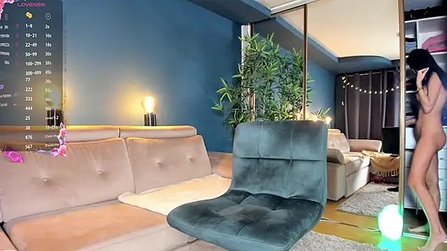 Project-Raven online show from 01/02/25, 05:50