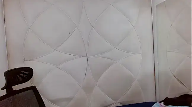 Snapshot of Dollbehavior_ chatting on 01/26/25, 10:34 Dollbehavior online show from 01/26/25, 10:34