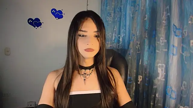 Snapshot of Dollbehavior_ chatting on 11/08/25, 02:23 Dollbehavior online show from 11/08/25, 02:23