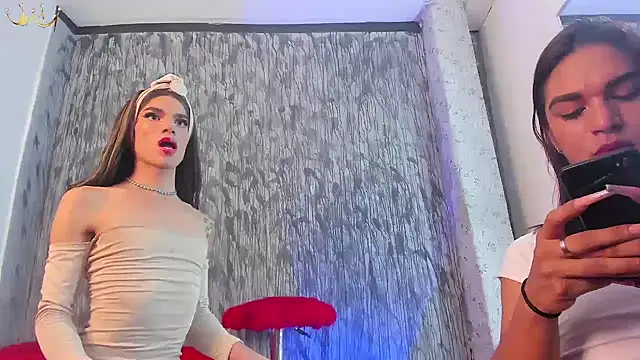 londoreales online show from 01/04/25, 07:55