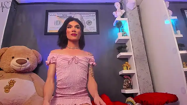 londoreales online show from 02/28/25, 04:54