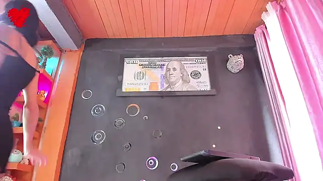 londoreales online show from 11/16/25, 03:06