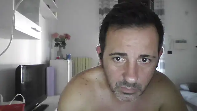 Bobo064 online show from 06/24/26, 04:28