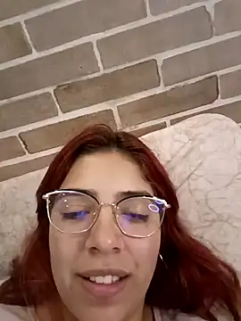 Snapshot of Rousse_Collinss chatting on 12/13/24, 04:43 Rousse Collinss online show from 12/13/24, 04:43