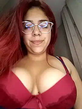 Snapshot of Rousse_Collinss chatting on 12/20/24, 11:47 Rousse Collinss online show from 12/20/24, 11:47