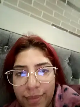 Snapshot of Rousse_Collinss chatting on 12/22/24, 11:09 Rousse Collinss online show from 12/22/24, 11:09