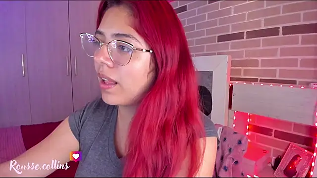 Snapshot of Rousse_Collinss chatting on 01/04/25, 03:18 Rousse Collinss online show from 01/04/25, 03:18