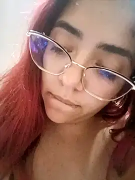 Snapshot of Rousse_Collinss chatting on 01/04/25, 06:19 Rousse Collinss online show from 01/04/25, 06:19