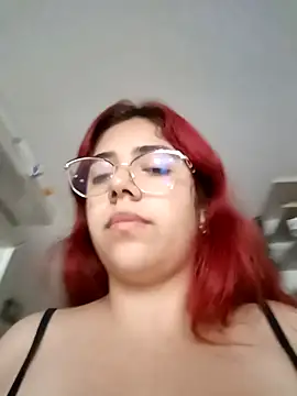 Snapshot of Rousse_Collinss chatting on 01/05/25, 06:45 Rousse Collinss online show from 01/05/25, 06:45