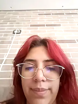 Snapshot of Rousse_Collinss chatting on 01/12/25, 05:54 Rousse Collinss online show from 01/12/25, 05:54