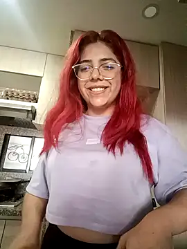 Snapshot of Rousse_Collinss chatting on 01/26/25, 08:56 Rousse Collinss online show from 01/26/25, 08:56