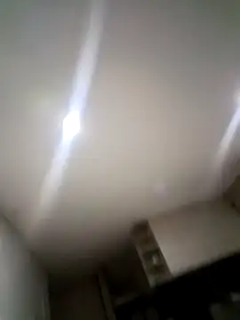 Snapshot of Rousse_Collinss chatting on 02/02/25, 03:54 Rousse Collinss online show from 02/02/25, 03:54