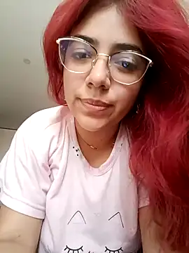 Snapshot of Rousse_Collinss chatting on 02/02/25, 07:35 Rousse Collinss online show from 02/02/25, 07:35