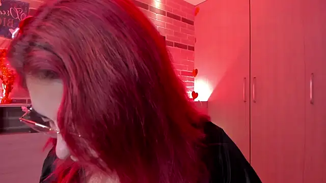 Snapshot of Rousse_Collinss chatting on 02/07/25, 09:58 Rousse Collinss online show from 02/07/25, 09:58