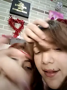 Snapshot of Rousse_Collinss chatting on 02/09/25, 04:46 Rousse Collinss online show from 02/09/25, 04:46