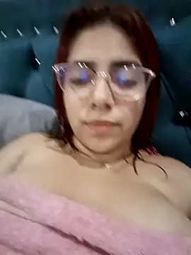 Snapshot of Rousse_Collinss chatting on 02/12/25, 12:05 Rousse Collinss online show from 02/12/25, 12:05