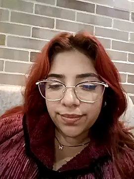 Snapshot of Rousse_Collinss chatting on 02/20/25, 03:45 Rousse Collinss online show from 02/20/25, 03:45