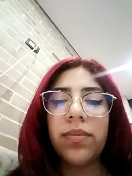 Snapshot of Rousse_Collinss chatting on 03/01/25, 01:00 Rousse Collinss online show from 03/01/25, 01:00