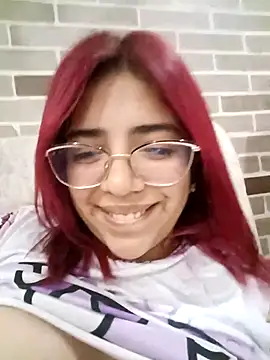 Snapshot of Rousse_Collinss chatting on 03/05/25, 03:51 Rousse Collinss online show from 03/05/25, 03:51