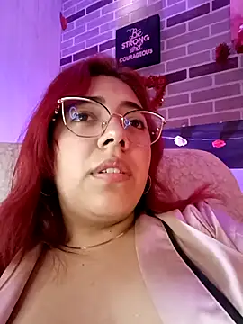 Snapshot of Rousse_Collinss chatting on 03/09/25, 07:37 Rousse Collinss online show from 03/09/25, 07:37