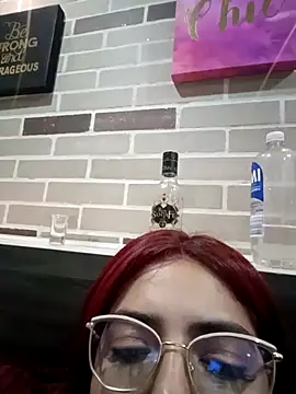 Snapshot of Rousse_Collinss chatting on 10/28/25, 04:38 Rousse Collinss online show from 10/28/25, 04:38