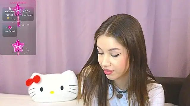 ellie kramer online show from 01/13/26, 08:03