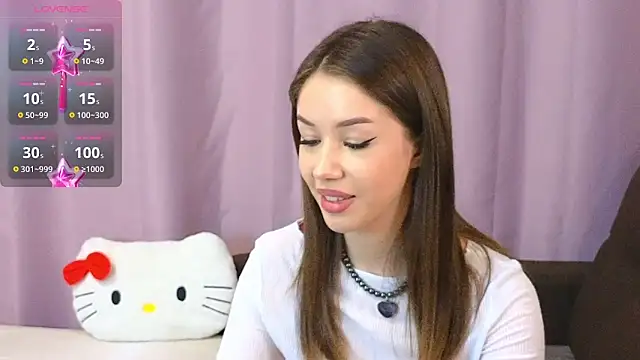 Snapshot of ellie_kramer chatting on 04/28/26, 05:51 ellie kramer online show from 04/28/26, 05:51