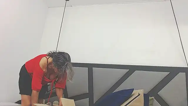 chanel grant online show from 10/30/25, 06:41