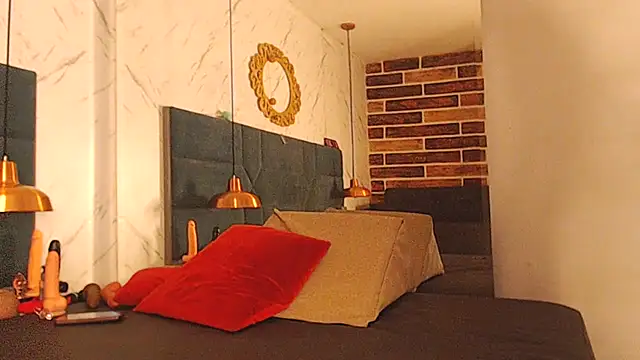 chanel grant online show from 11/08/25, 07:56