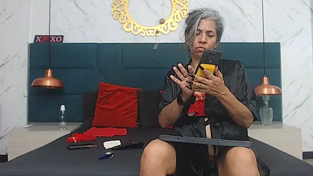 chanel grant online show from 11/19/25, 06:41