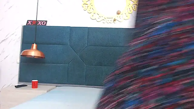 chanel grant online show from 11/28/25, 09:06