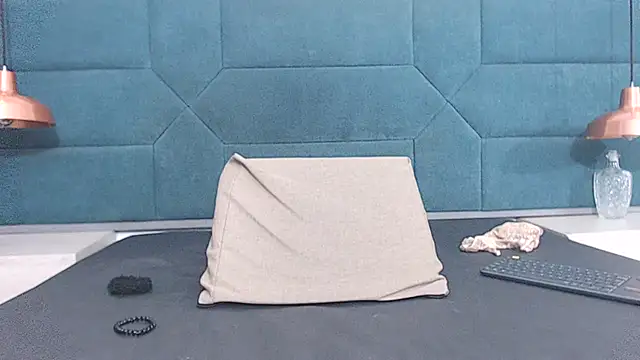 chanel grant online show from 04/13/26, 08:14