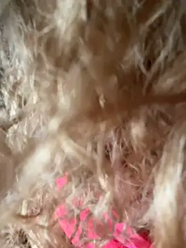 Snapshot of LEONCITA_ chatting on 02/21/25, 10:37 LEONCITA online show from 02/21/25, 10:37