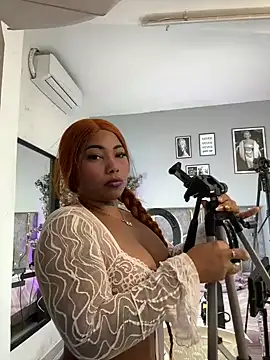 Katejordan online show from 09/27/25, 05:01