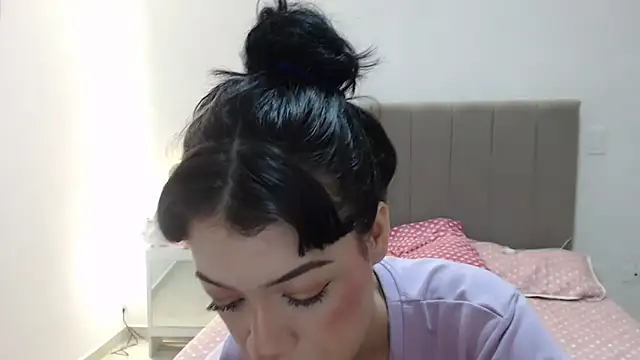 Caribbean beauty  online show from 10/17/25, 11:07