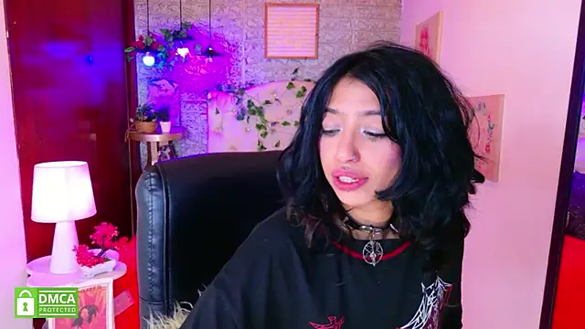 REDHOTTER  online show from 01/15/26, 08:23