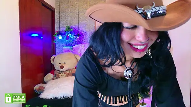 REDHOTTER  online show from 02/03/26, 07:41