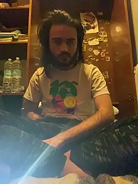 nibrankd online show from 12/14/24, 10:50