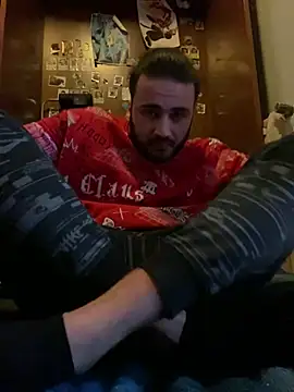 nibrankd online show from 01/06/25, 02:25