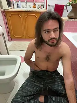 nibrankd online show from 01/19/25, 08:39