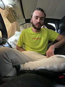 nibrankd online show from 02/09/25, 01:56