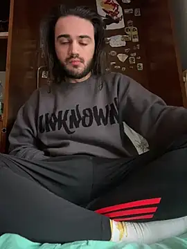 nibrankd online show from 03/08/25, 09:06