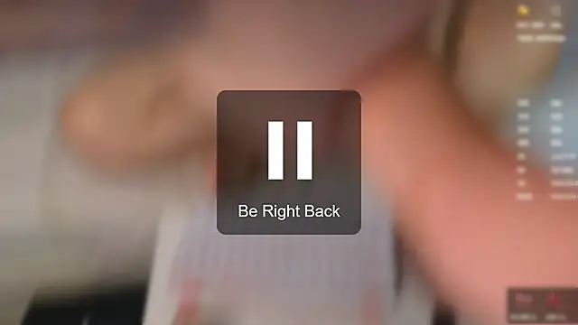 Kaia Sunshine Mia online show from 01/19/25, 06:32