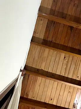 Snapshot of lupitta_1 chatting on 12/22/25, 04:20 lupitta 1 online show from 12/22/25, 04:20