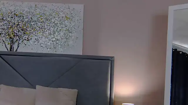 NicoleRosss online show from 02/28/26, 09:10