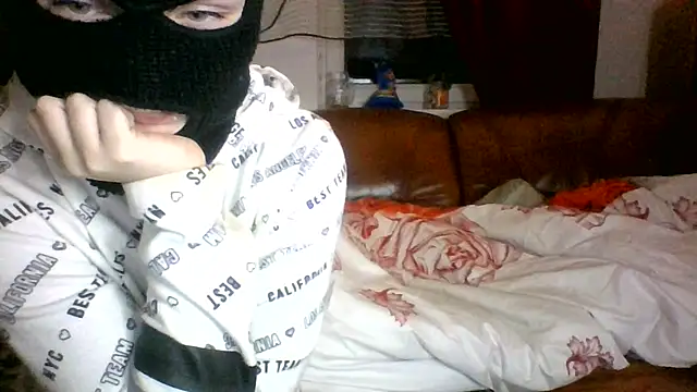  xPani x2 online show from 12/01/24, 04:29